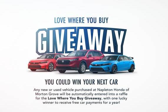 CHEVROLET MALIBU 2023 1G1ZD5ST6PF187843 image