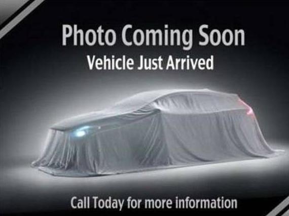 CHEVROLET MALIBU 2023 1G1ZD5ST2PF132743 image