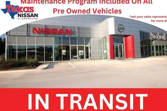 CHEVROLET MALIBU 2023 1G1ZD5ST8PF177024 image