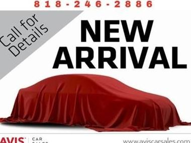 CHEVROLET MALIBU 2023 1G1ZD5ST1PF167595 image
