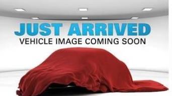 CHEVROLET MALIBU 2023 1G1ZB5ST6PF248422 image