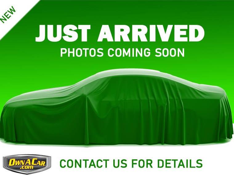 CHEVROLET MALIBU 2023 1G1ZC5ST2PF149447 image