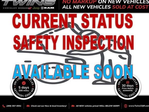 CHEVROLET MALIBU 2023 1G1ZD5ST2PF207683 image CHEVROLET MALIBU 2023 1G1ZD5ST2PF207683 image