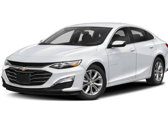 CHEVROLET MALIBU 2023 1G1ZD5ST5PF213364 image CHEVROLET MALIBU 2023 1G1ZD5ST5PF213364 image