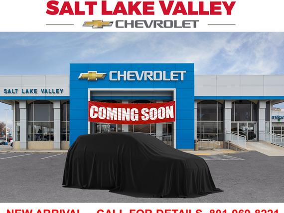 CHEVROLET MALIBU 2023 1G1ZD5ST4PF231726 image