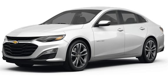 CHEVROLET MALIBU 2023 1G1ZD5ST7PF246219 image CHEVROLET MALIBU 2023 1G1ZD5ST7PF246219 image