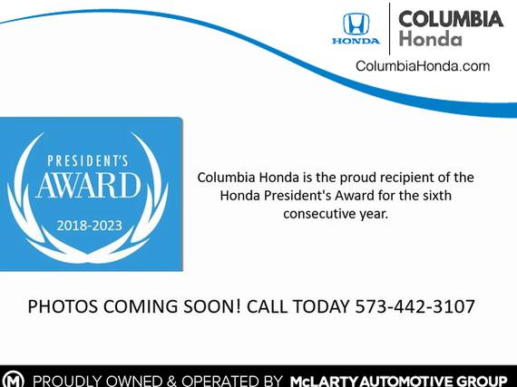 CHEVROLET MALIBU 2023 1G1ZD5ST0PF225907 image