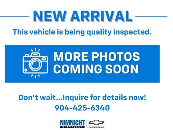 CHEVROLET MALIBU 2023 1G1ZD5ST3PF119063 image