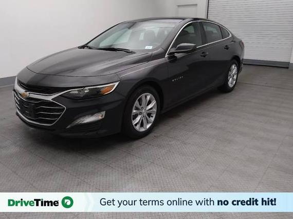 CHEVROLET MALIBU 2023 1G1ZD5ST8PF228019 image CHEVROLET MALIBU 2023 1G1ZD5ST8PF228019 image