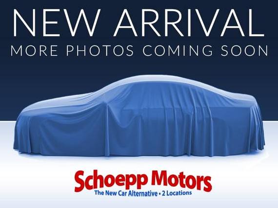 CHEVROLET MALIBU 2023 1G1ZD5ST4PF117077 image