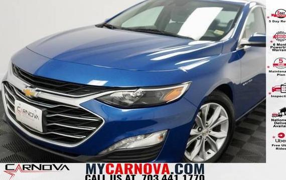 CHEVROLET MALIBU 2023 1G1ZD5ST4PF130461 image CHEVROLET MALIBU 2023 1G1ZD5ST4PF130461 image