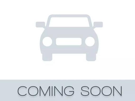 CHEVROLET MALIBU 2023 1G1ZD5ST4PF245223 image