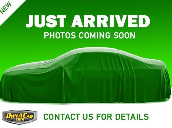 CHEVROLET MALIBU 2023 1G1ZD5ST7PF232613 image