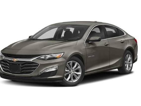 CHEVROLET MALIBU 2023 1G1ZD5ST2PF214200 image CHEVROLET MALIBU 2023 1G1ZD5ST2PF214200 image