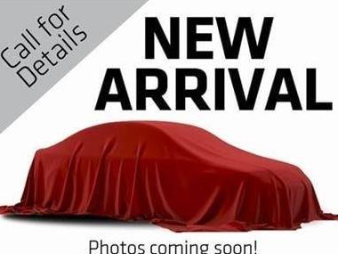 CHEVROLET MALIBU 2023 1G1ZG5STXPF152066 image