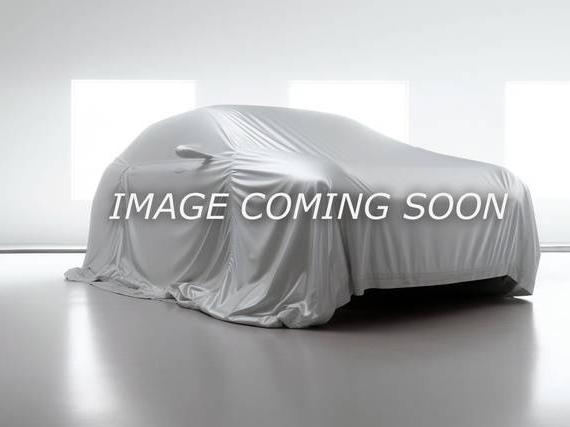 CHEVROLET MALIBU 2023 1G1ZD5ST4PF150600 image