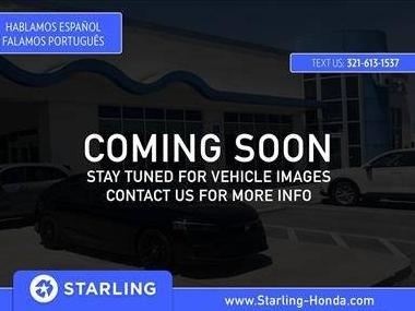 CHEVROLET MALIBU 2023 1G1ZD5ST7PF204942 image