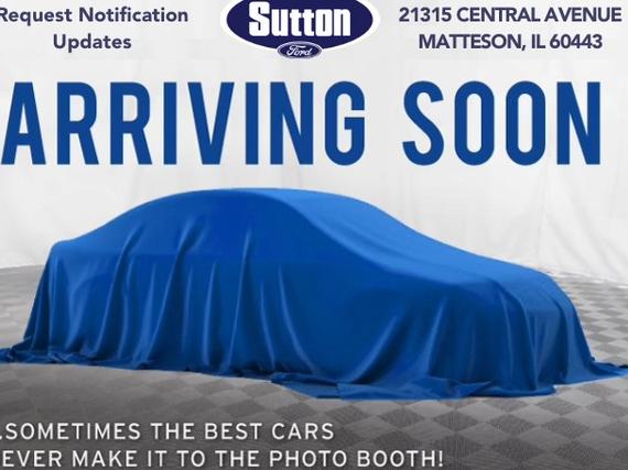 CHEVROLET MALIBU 2023 1G1ZD5STXPF231794 image CHEVROLET MALIBU 2023 1G1ZD5STXPF231794 image