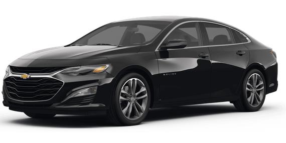 CHEVROLET MALIBU 2023 1G1ZD5ST0PF219251 image CHEVROLET MALIBU 2023 1G1ZD5ST0PF219251 image