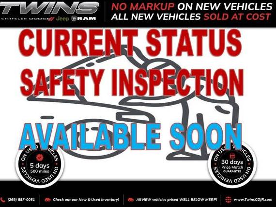 CHEVROLET MALIBU 2023 1G1ZD5ST0PF221307 image