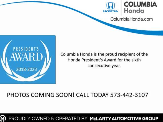 CHEVROLET MALIBU 2023 1G1ZD5ST5PF231394 image