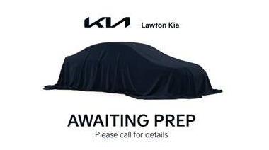 CHEVROLET MALIBU 2023 1G1ZD5ST8PF229946 image