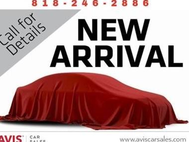 CHEVROLET MALIBU 2023 1G1ZD5ST0PF187322 image