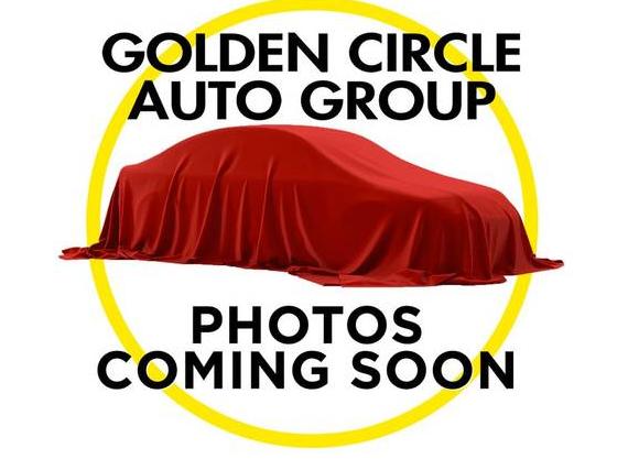 CHEVROLET MALIBU 2023 1G1ZD5ST0PF186929 image