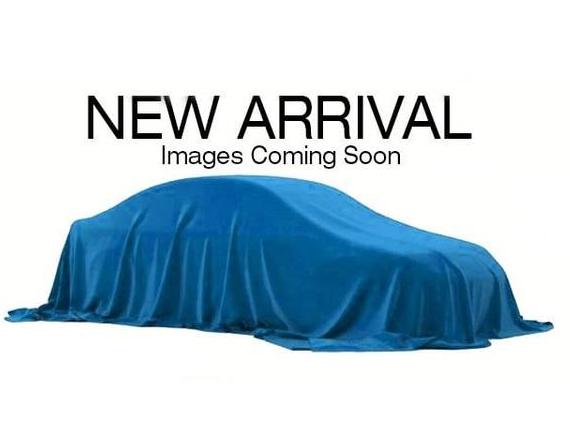 CHEVROLET MALIBU 2023 1G1ZC5ST4PF197709 image CHEVROLET MALIBU 2023 1G1ZC5ST4PF197709 image