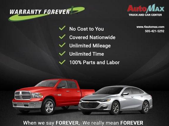 CHEVROLET MALIBU 2023 1G1ZD5ST0PF127217 image