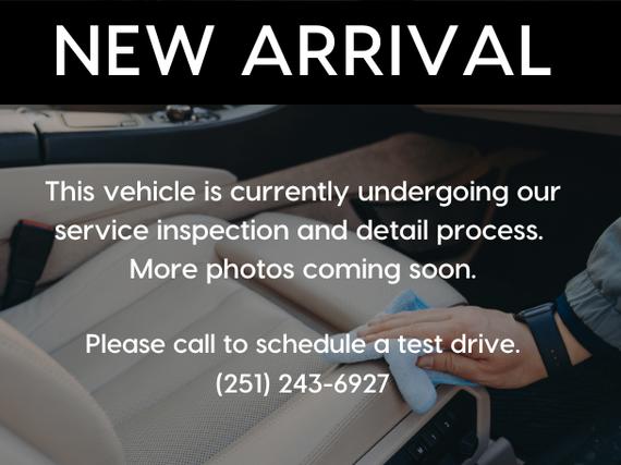 CHEVROLET MALIBU 2023 1G1ZD5ST1PF249116 image