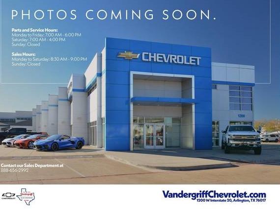 CHEVROLET MALIBU 2023 1G1ZD5ST6PF242100 image
