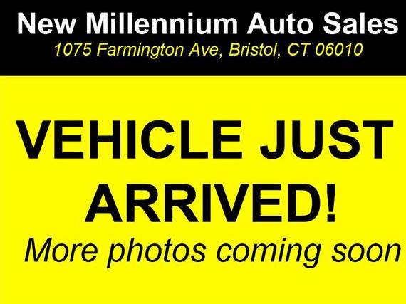 CHEVROLET MALIBU 2023 1G1ZD5ST4PF226798 image