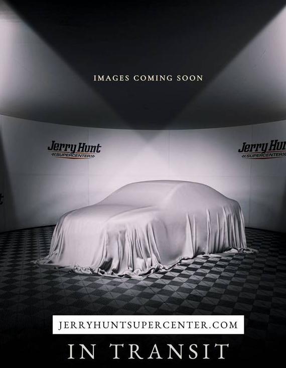 CHEVROLET MALIBU 2023 1G1ZC5ST4PF151944 image