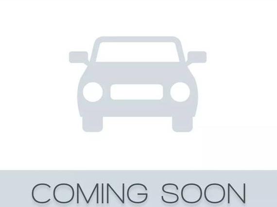 CHEVROLET MALIBU 2023 1G1ZD5ST1PF230209 image