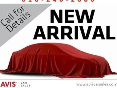 CHEVROLET MALIBU 2023 1G1ZD5ST3PF192241 image