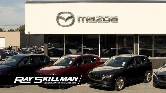 CHEVROLET MALIBU 2023 1G1ZD5ST6PF221683 image