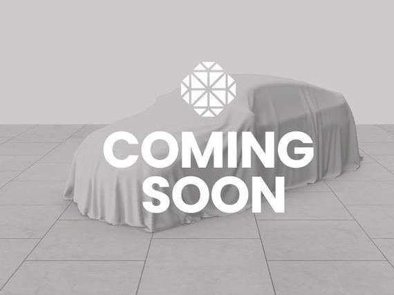 CHEVROLET MALIBU 2023 1G1ZD5ST3PF182826 image