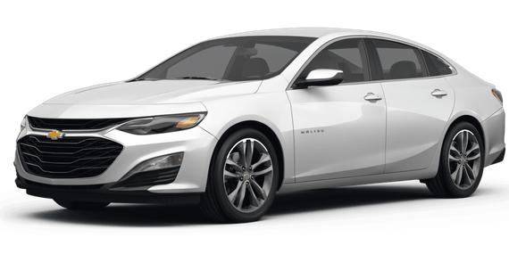 CHEVROLET MALIBU 2023 1G1ZD5ST6PF183128 image CHEVROLET MALIBU 2023 1G1ZD5ST6PF183128 image