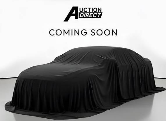 CHEVROLET MALIBU 2023 1G1ZD5ST5PF147804 image CHEVROLET MALIBU 2023 1G1ZD5ST5PF147804 image