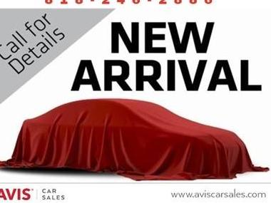 CHEVROLET MALIBU 2023 1G1ZD5ST2PF220918 image