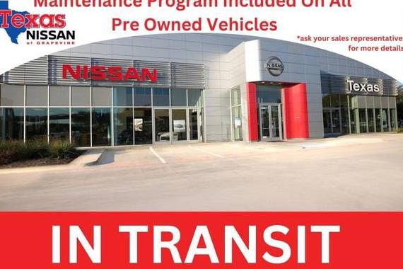 CHEVROLET MALIBU 2023 1G1ZD5ST8PF189402 image
