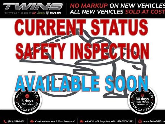 CHEVROLET MALIBU 2023 1G1ZD5ST8PF213603 image