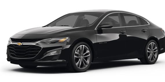 CHEVROLET MALIBU 2023 1G1ZD5ST3PF183250 image CHEVROLET MALIBU 2023 1G1ZD5ST3PF183250 image