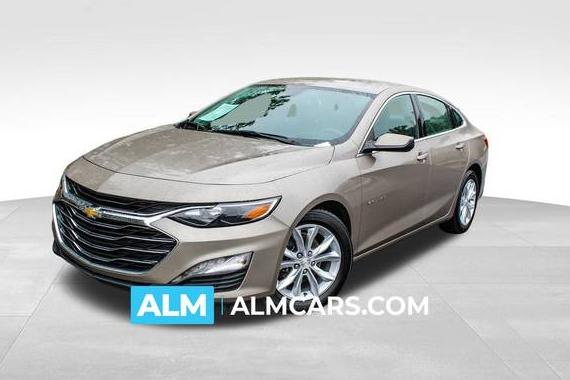 CHEVROLET MALIBU 2023 1G1ZD5ST0PF251746 image CHEVROLET MALIBU 2023 1G1ZD5ST0PF251746 image