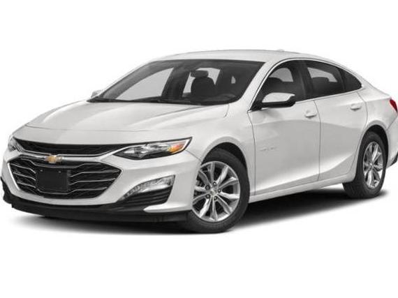 CHEVROLET MALIBU 2023 1G1ZD5ST6PF234465 image CHEVROLET MALIBU 2023 1G1ZD5ST6PF234465 image