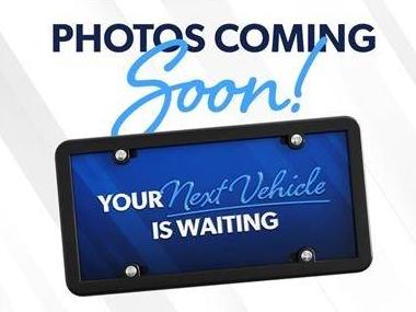 CHEVROLET MALIBU 2023 1G1ZD5ST5PF250365 image