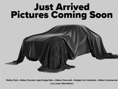 CHEVROLET MALIBU 2023 1G1ZD5STXPF163139 image
