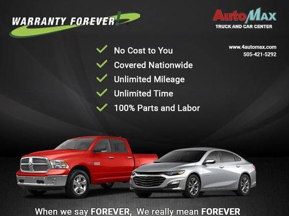 CHEVROLET MALIBU 2023 1G1ZD5ST9PF232516 image