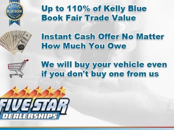 CHEVROLET MALIBU 2023 1G1ZD5ST8PF243944 image